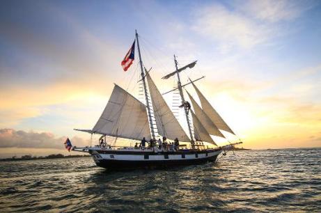 amazing-grace-tall-ship