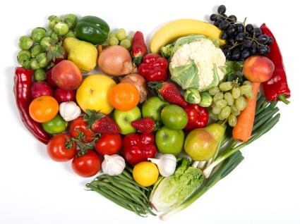 vegetables-fruit-mixed-heart.jpg