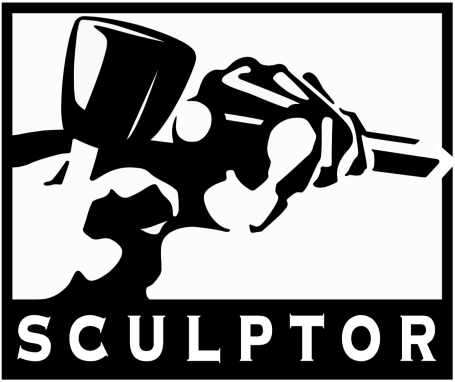 SCULPTOR