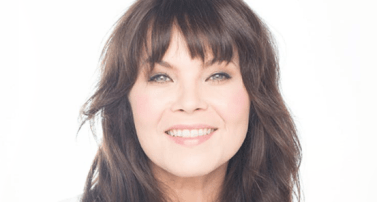 Screen Shot 2019-07-10 at 17.38.23