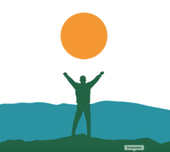 Screen Shot 2019-07-10 at 17.50.02