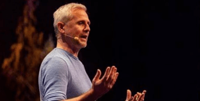 Screen Shot 2019-07-10 at 18.13.29