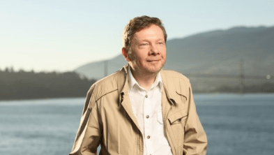 Screen Shot 2019-07-10 at 18.16.34