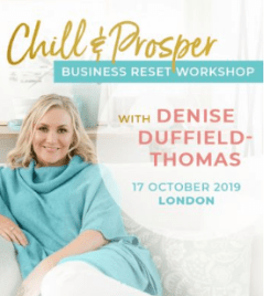 Screen Shot 2019-07-10 at 18.19.42.png