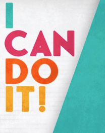 Screen Shot 2019-07-10 at 18.22.11.png