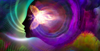 Screen Shot 2019-07-10 at 18.27.55