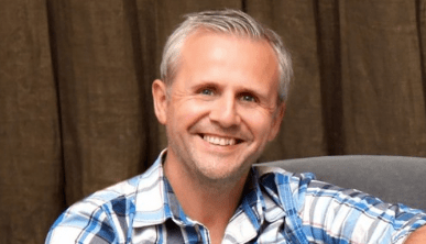 Screen Shot 2019-07-10 at 18.31.11